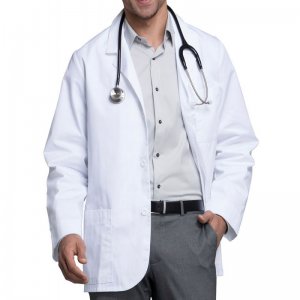 Doctors Lab Coat for Men